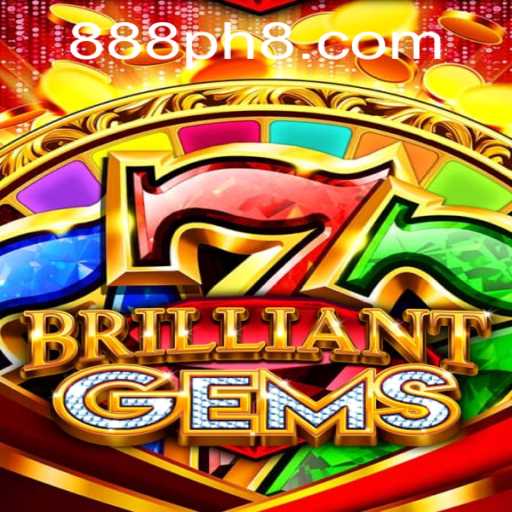 BrilliantGems: A Captivating Journey into the World of Strategic Puzzles
