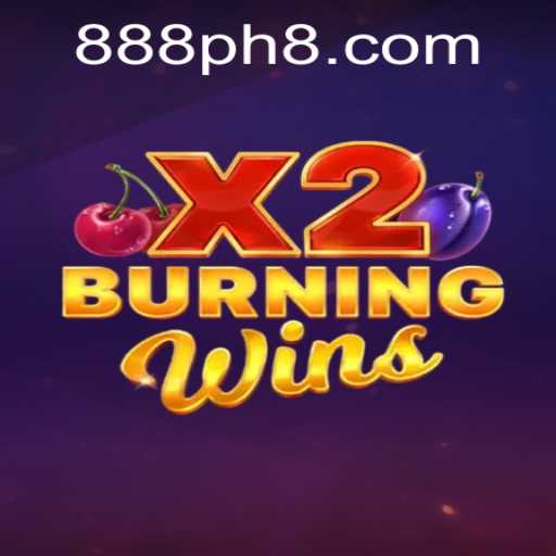 Unveiling BurningWinsX2: A Thrilling Gaming Experience with Exciting Features