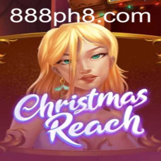 Exploring the Enchanting World of ChristmasReach: An In-Depth Guide
