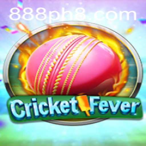 CricketFever: Immersive Gameplay with PH8 Technology