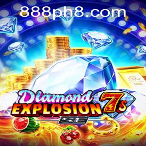 The Thrilling Adventure of DiamondExplosion7sSE: A Comprehensive Guide