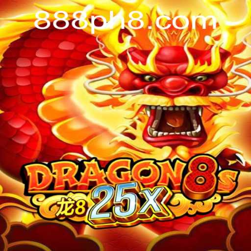 Dragon8s25x: The Game Revolutionizing Gaming
