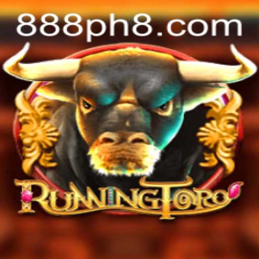 Exploring RunningToro: A Thrilling Adventure with PH8