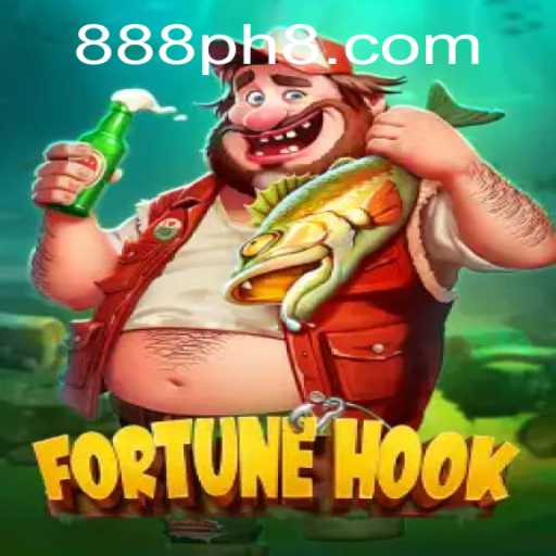 FortuneHook A Thrilling Adventure