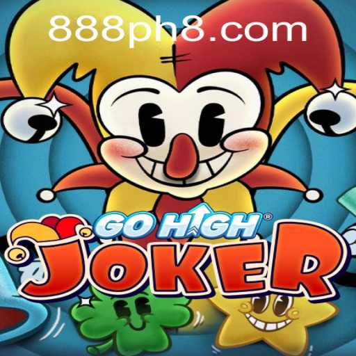 Exploring the Thrilling World of GoHighJoker: An Engaging New Game with a Twist