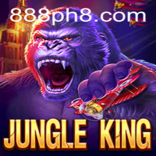 Unveiling the Adventures in JungleKing: An Engaging Exploration with PH8