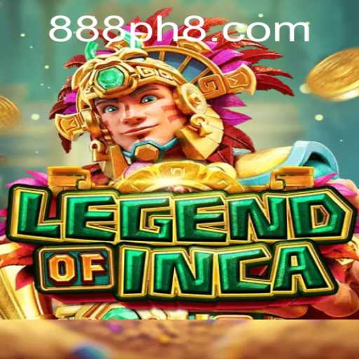 Discovering the Thrills of LegendofInca: A New Era of Gaming with PH8