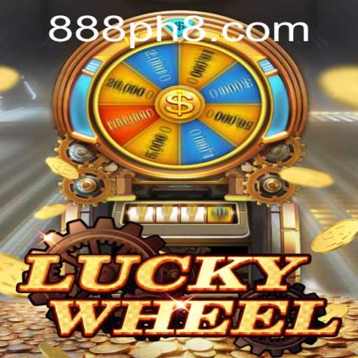 Spinning Fortune: The Allure and Mechanics of LuckyWheel