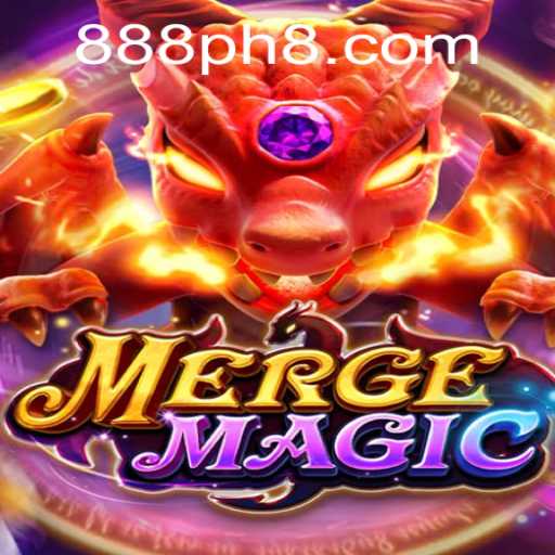 Explore the Enchanting World of MergeMagic and Discover Its Exciting Gameplay