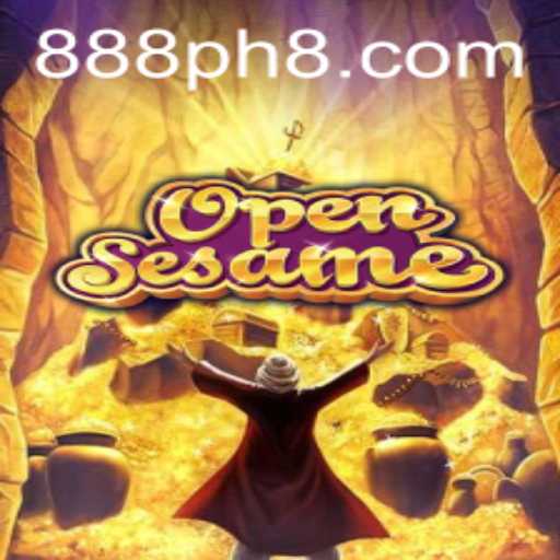 OpenSesame: Unlocking New Adventures with PH8