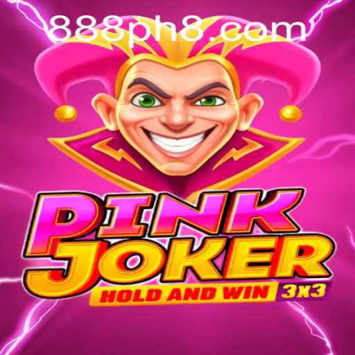 Unveiling the Excitement of PinkJoker: An Innovative Journey into Card Gaming