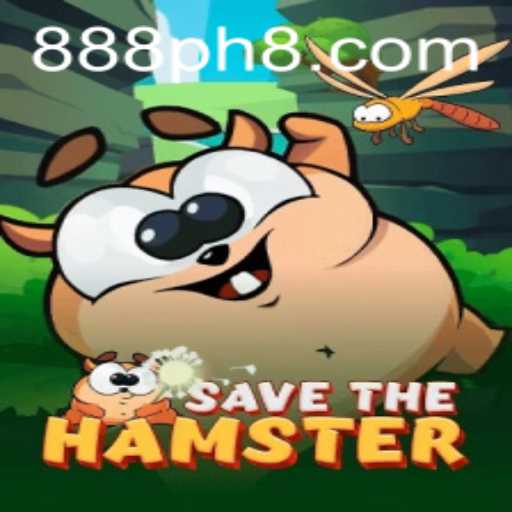 Unveiling SavetheHamster: A New Adventure with the Keyword PH8