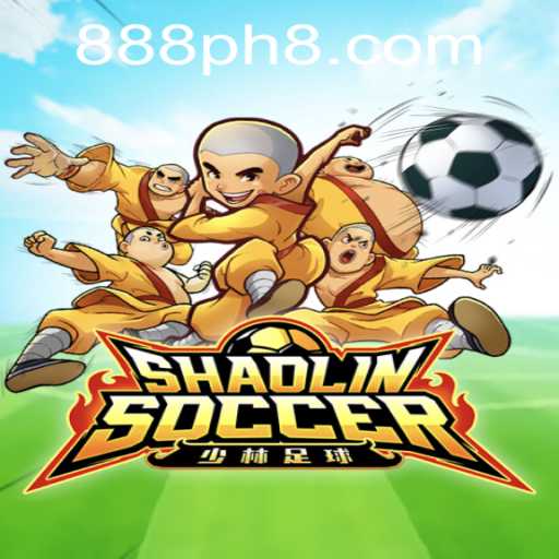 Shaolin Soccer: A Fusion of Martial Arts and Sports