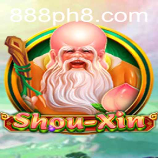 Discovering ShouXin: The Innovative Gameplay Revolutionized by PH8