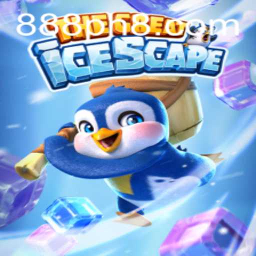 The Great Icescape Game Description and Rules