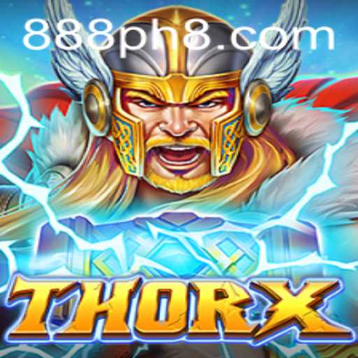 Unveiling ThorX: The Revolution in Strategy Gaming with PH8 Mechanism