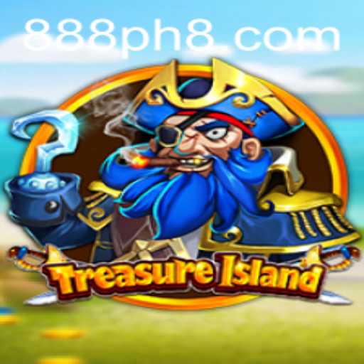 TreasureIsland Game: A New Adventure Awaits with PH8