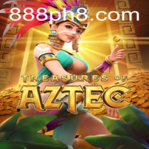 Unveiling the Mysteries of TreasuresofAztec: A Deep Dive into Gameplay, Rules, and Modern Relevance