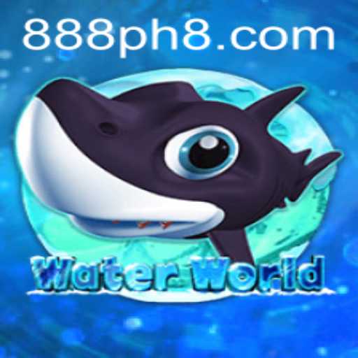 Exploring the Dynamic Universe of WaterWorld: The Game with a Twist of PH8
