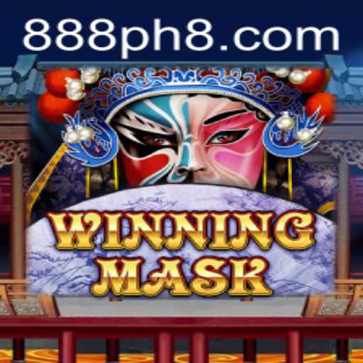 Exploring WinningMask: The Game Revolutionizing Digital Entertainment with PH8 Integration