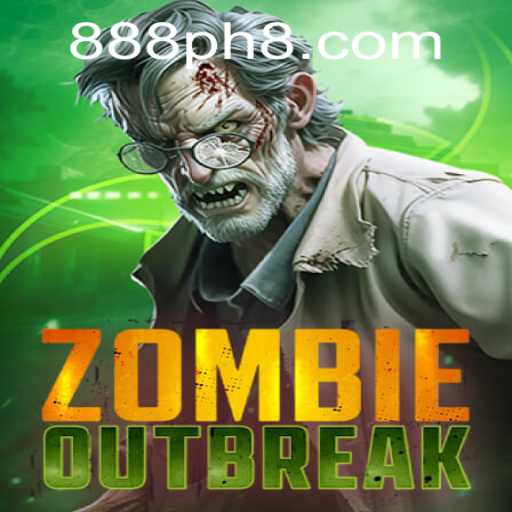 ZombieOutbreak – A Riveting New Gaming Experience with PH8 Features